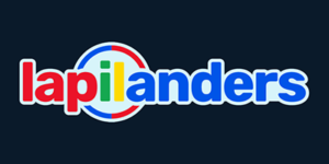 Lapilanders Logo