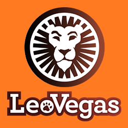 LeoVegas Casino