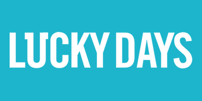 LuckyDays Casino