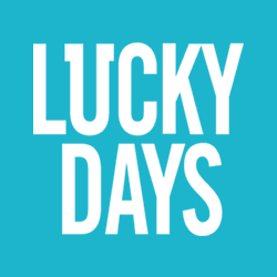 LuckyDays Casino