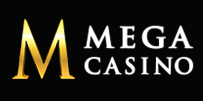 Mega Casino