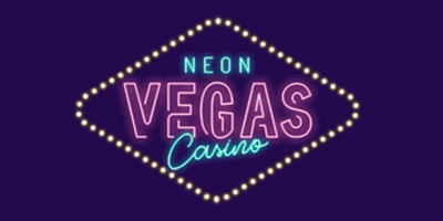 Neon Vegas Casino