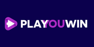 Playouwin Casino Logo