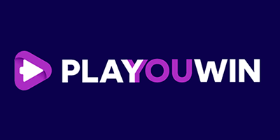 Playouwin Casino