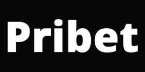 Pribet Casino Logo