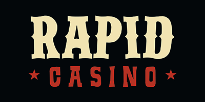 Rapid Casino