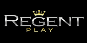 Regent Play Casino Logo