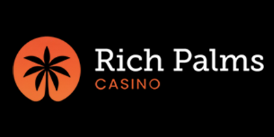 Rich Palms Casino