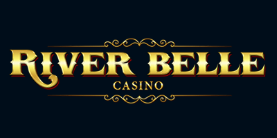 River Belle Casino