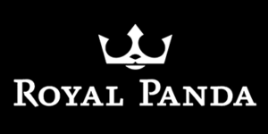 Royal Panda Casino Logo