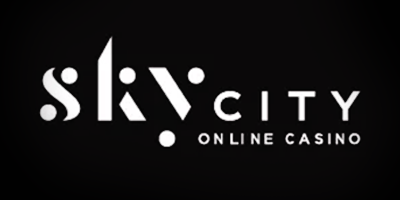 SkyCity Online Casino