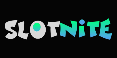 Slotnite Casino