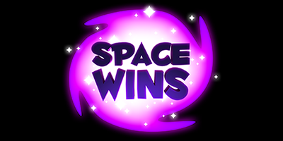 Space Wins Casino