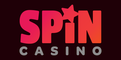 Spin Casino