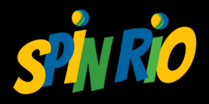 Spin Rio Casino Logo