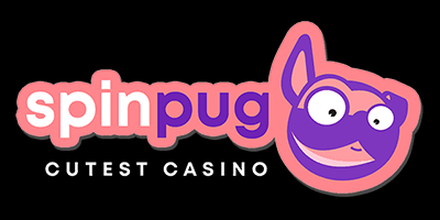 SpinPug Casino