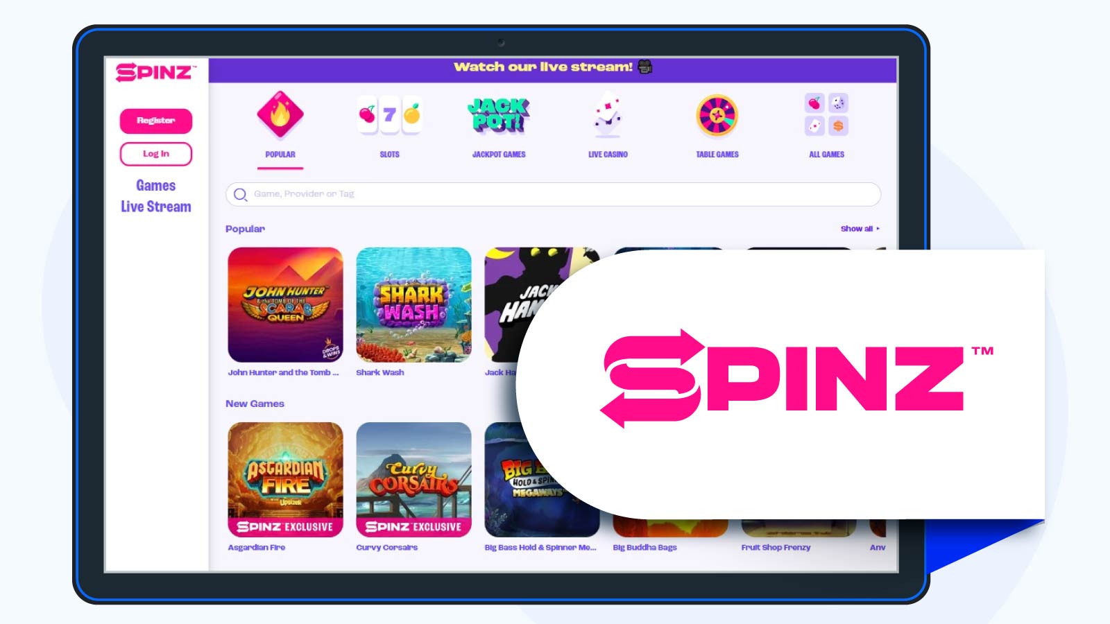 Spinz-Casino-Safest-New-NZ-Casino