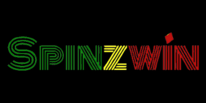 SpinzWin Casino Logo