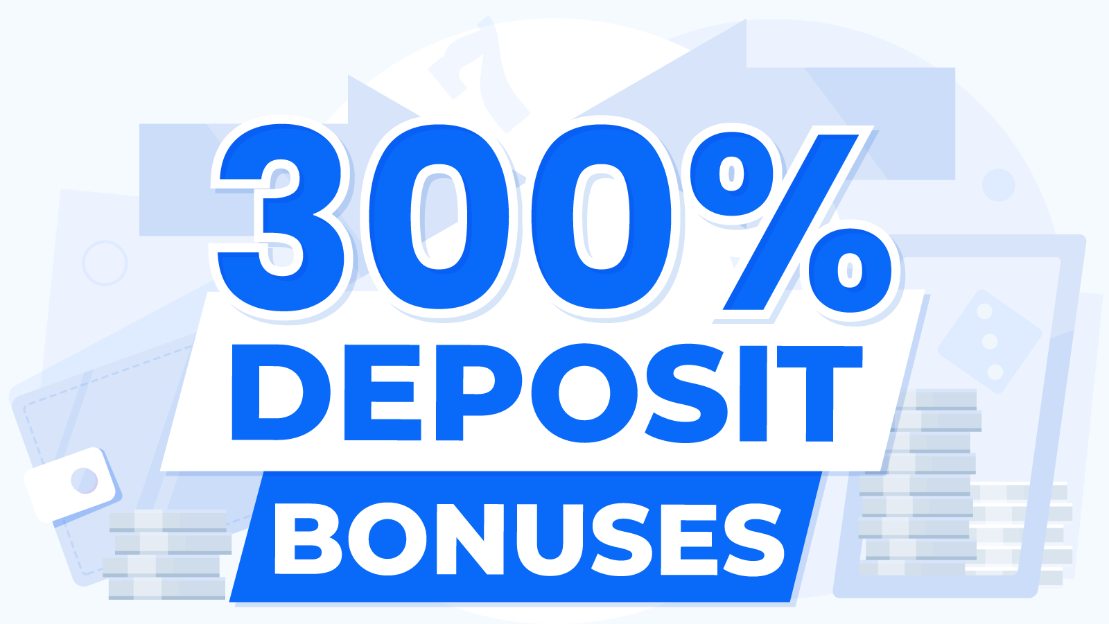 Get a 300% Casino Bonus & Multiply Your Deposit 4x | NZ 2024