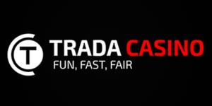 Trada Casino Logo