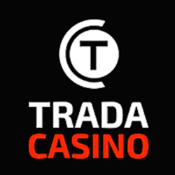 Trada Casino