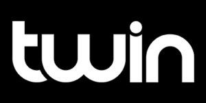 Twin Casino Logo