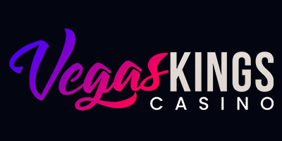 VegasKings Casino