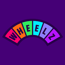 Wheelz Casino