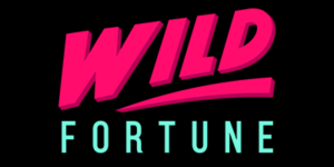 Wild Fortune Casino Logo