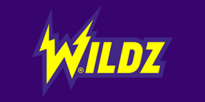 Wildz Casino Logo