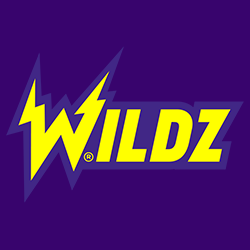 Wildz Casino