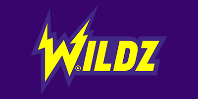 Wildz Casino