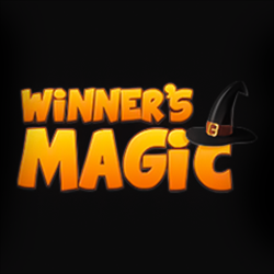 Winner's Magic Casino