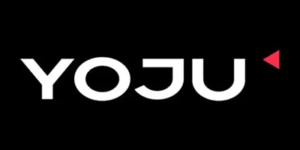 Yoju Casino Logo