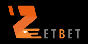 ZetBet Casino Logo