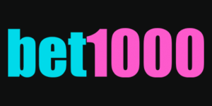 Bet1000 Casino Logo