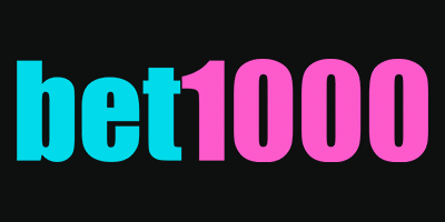 Bet1000 Casino