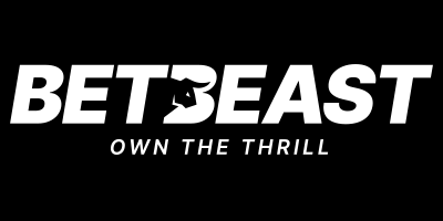 BetBeast Casino Logo