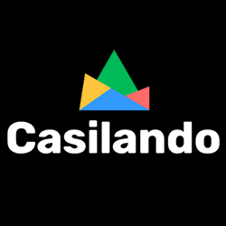 Casilando Casino