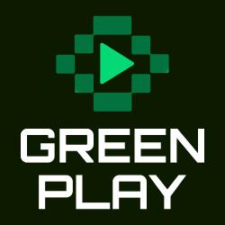 GreenPlay Casino