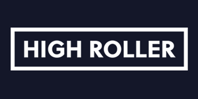 Highroller Casino