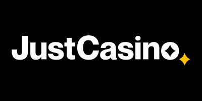 Just Casino