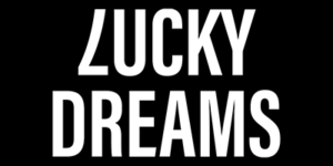 Lucky Dreams Casino Logo