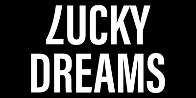 Lucky Dreams Casino