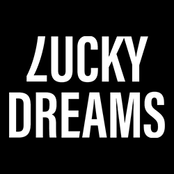 Lucky Dreams Casino