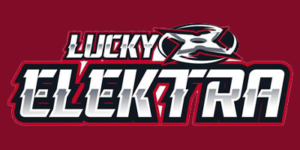 Lucky Elektra Casino Logo