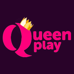 Queen Play Casino