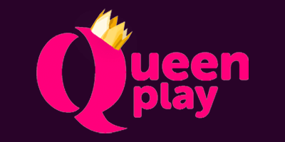 Queen Play Casino