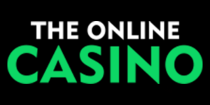 The Online Casino Logo