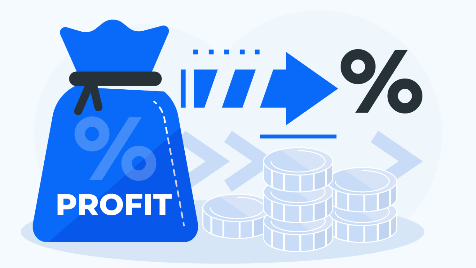 Casino Games with Best Odds House Edge Explained